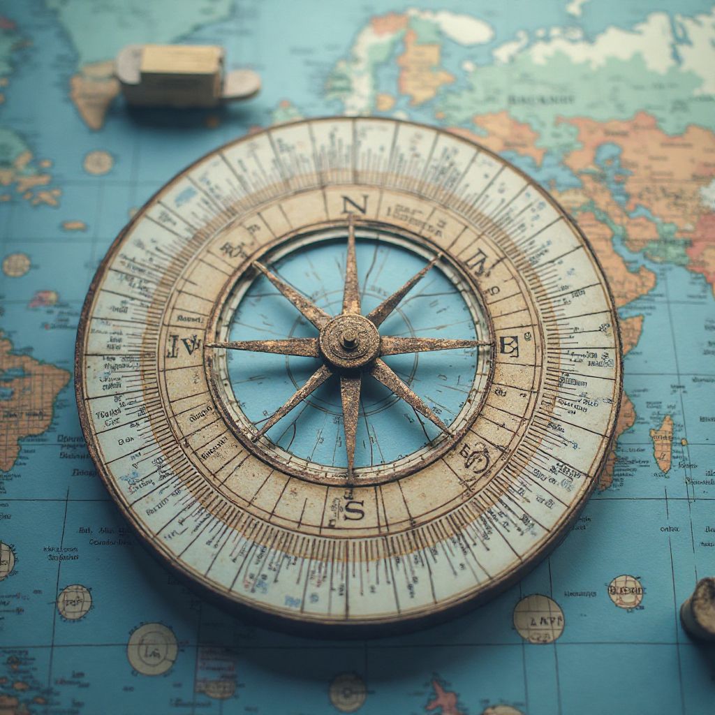 Візуалізація місії МорПорт Консалтинг