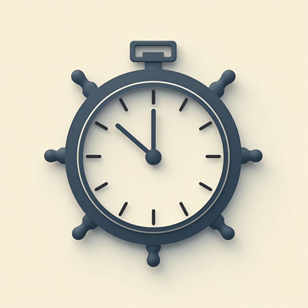 Іконка досвіду роботи