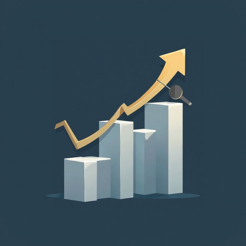 Іконка успішних проєктів