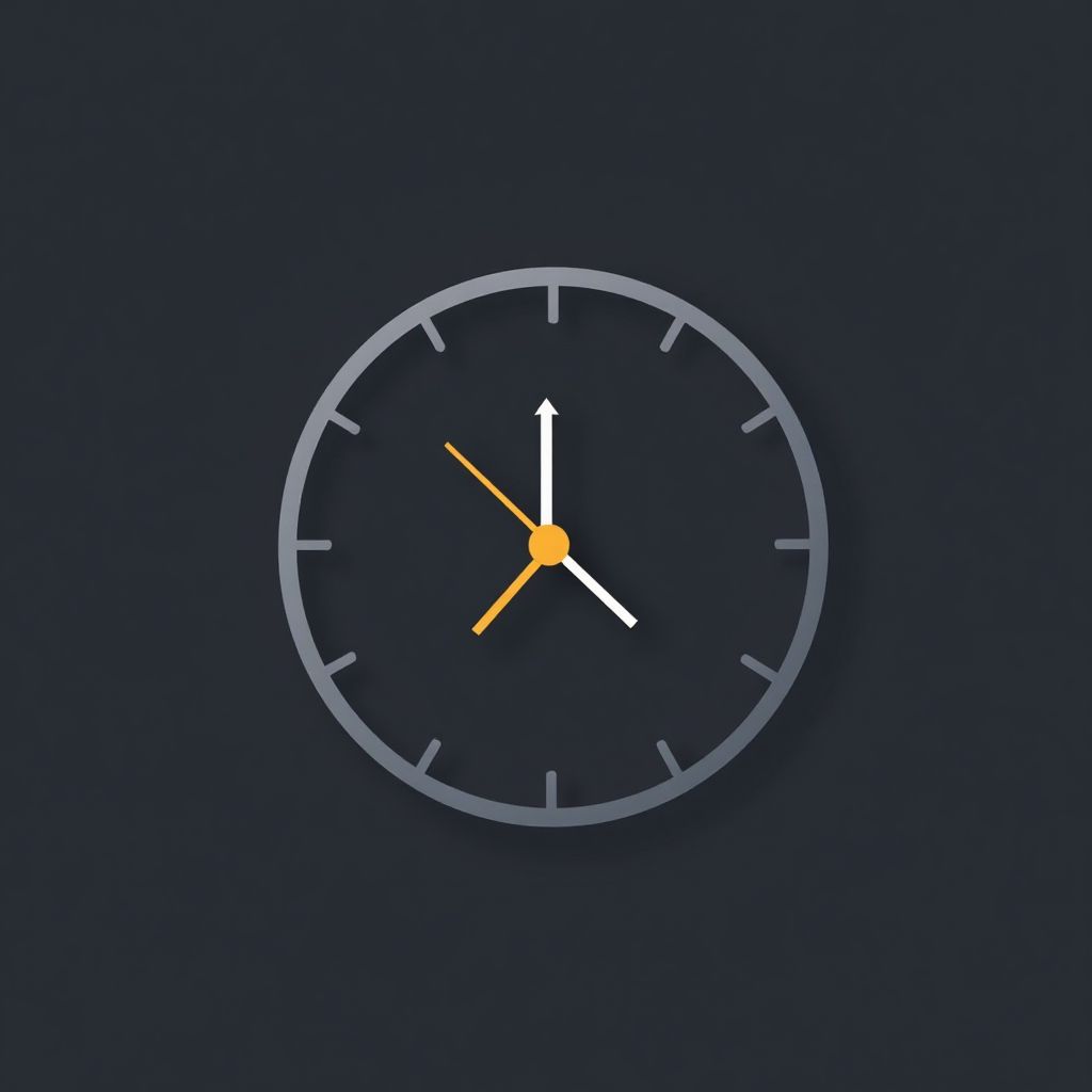 Графік роботи