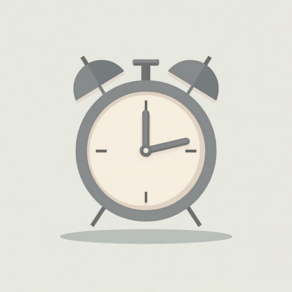 Іконка досвіду