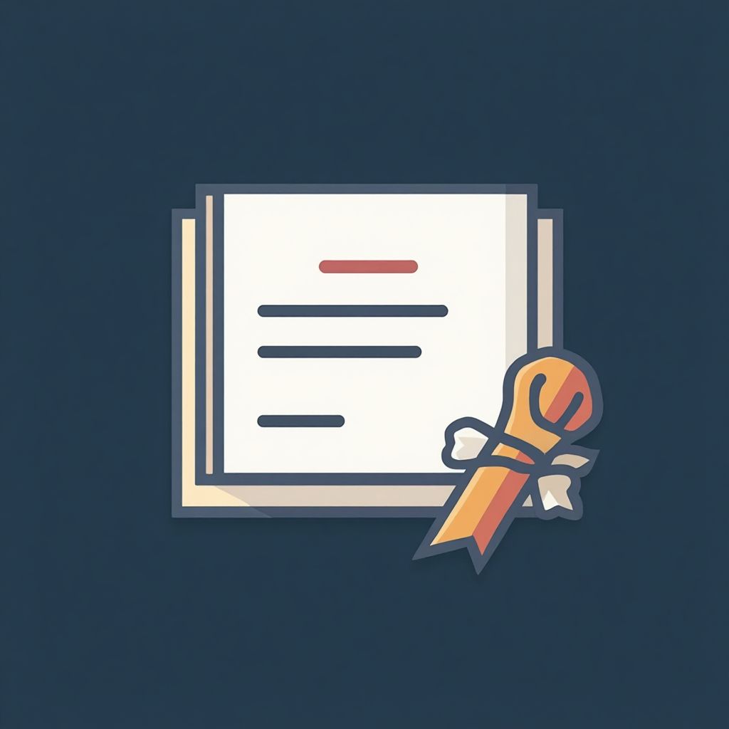 Іконка експертизи