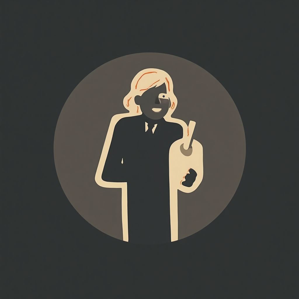 Іконка індивідуального підходу