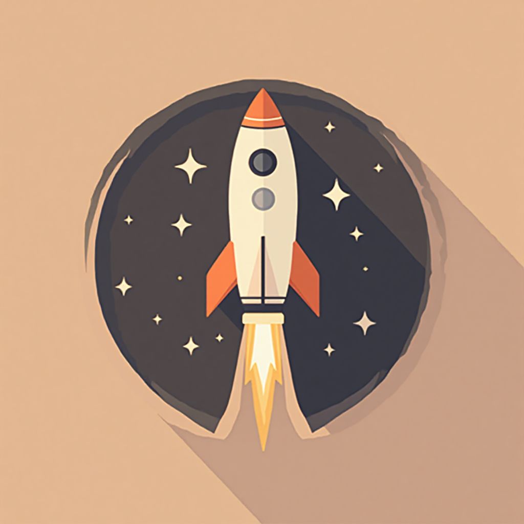 Іконка швидкості