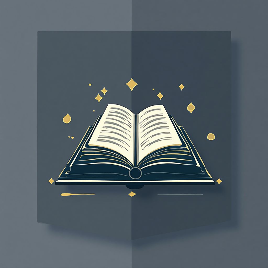 Іконка прозорості