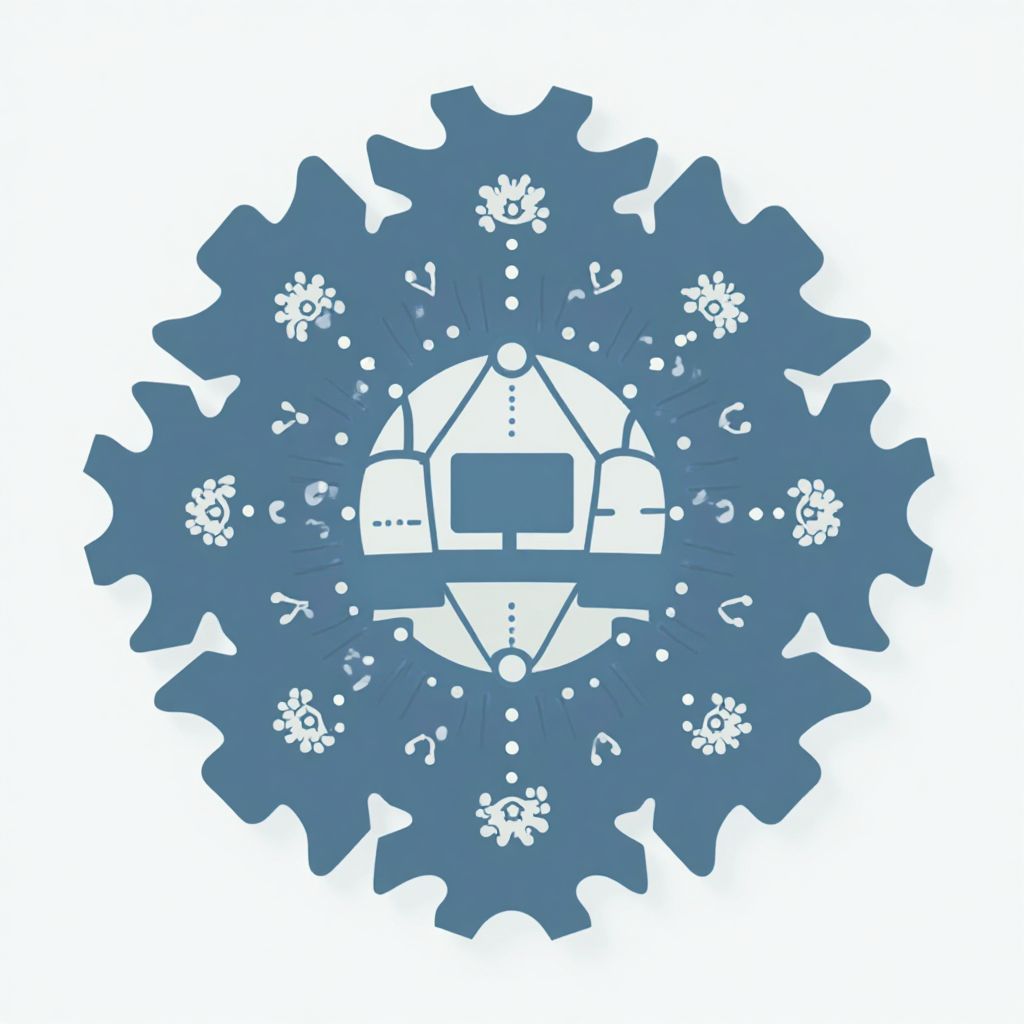 Іконка зв'язків