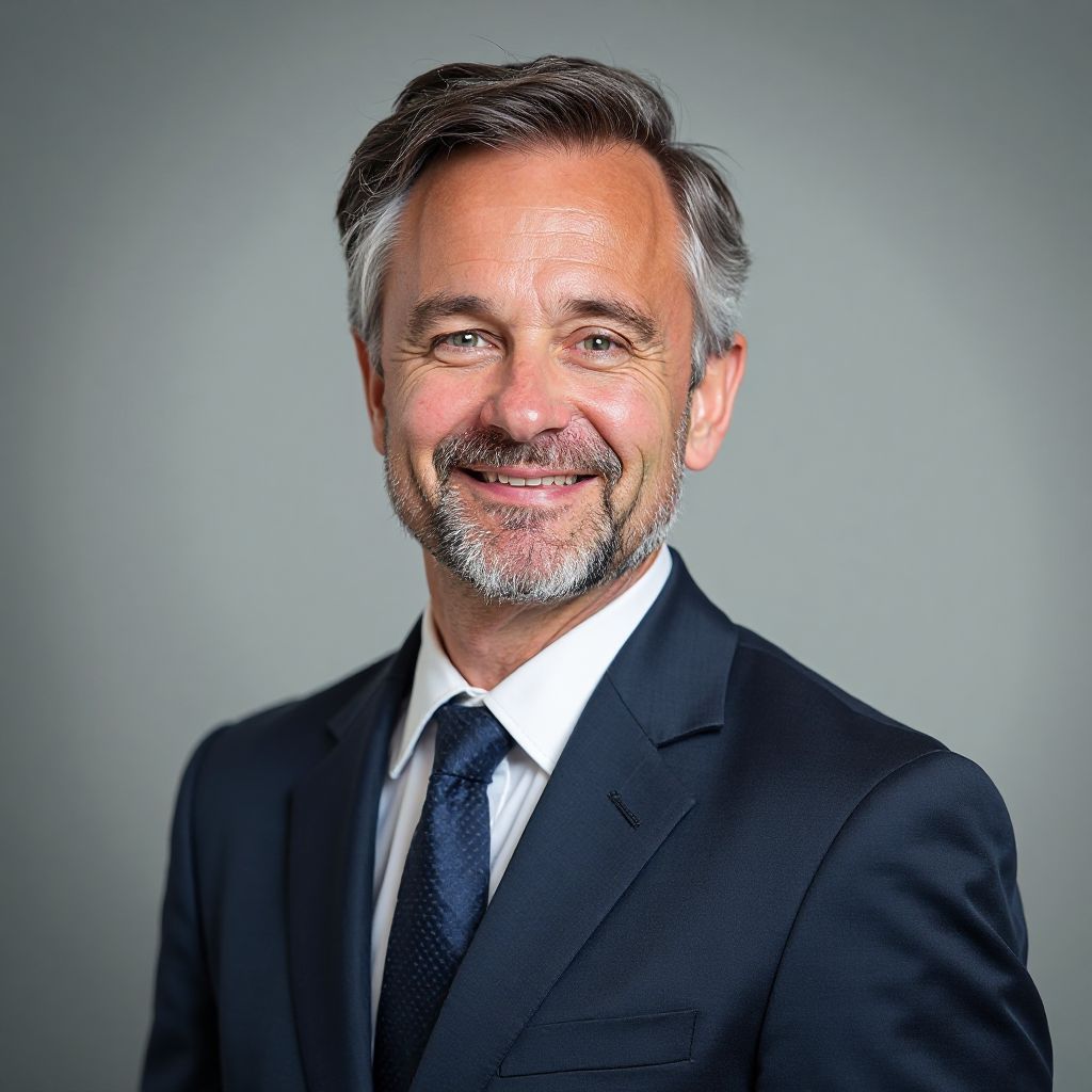 Логістична компанія