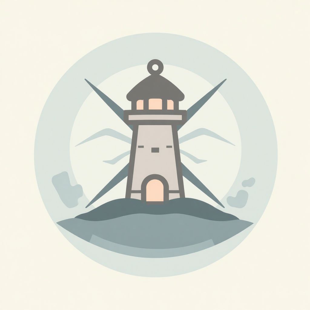 Іконка інновації