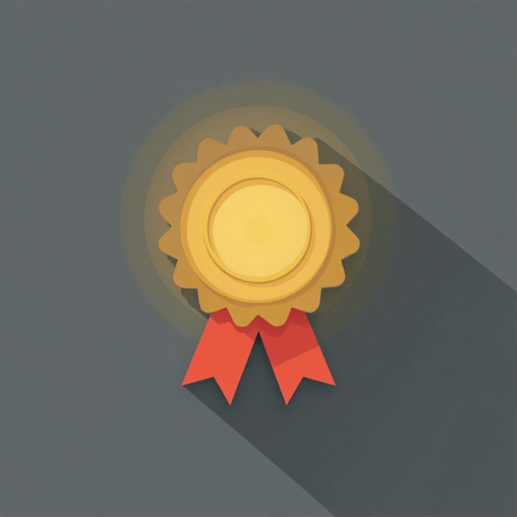 Іконка якості